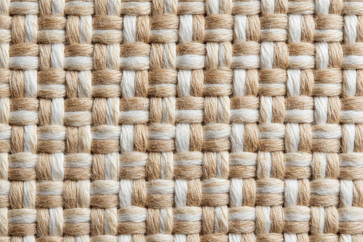 Why Fabric Quality Matters: The Foundation of Premium Clothing
