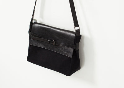 Kioh Bag