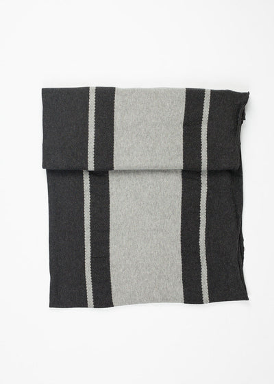 Tabas Scarf